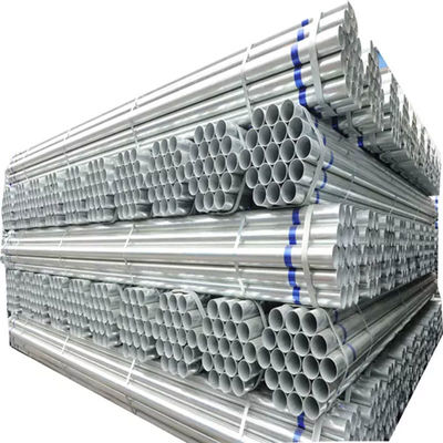Galvanized Rectangle Steel Pipe List Suppliers Offered at by Manufacturers with Cold Rolled Based Technique