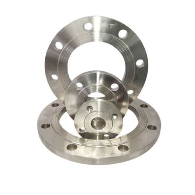 Assurance and Mirror Polish Stainless Steel Pipe 316 Double Flange 300mm for Your Requirements
