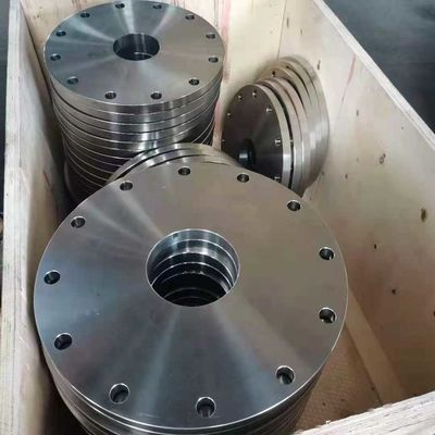 Assurance and Mirror Polish Stainless Steel Pipe 316 Double Flange 300mm for Your Requirements