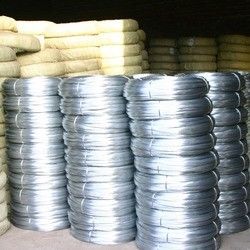 0.13mm Stainless Steel Wire AISI ASTM Ss 1.2mm 1.5mm 2mm Spring Wire 201 410 430 316 Tolerance ±1%
