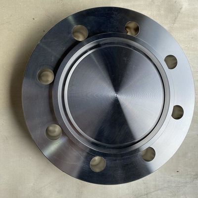 Assurance and Mirror Polish Stainless Steel Pipe 316 Double Flange 300mm for Your Requirements