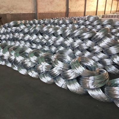 0.13mm Stainless Steel Wire AISI ASTM Ss 1.2mm 1.5mm 2mm Spring Wire 201 410 430 316 Tolerance ±1%