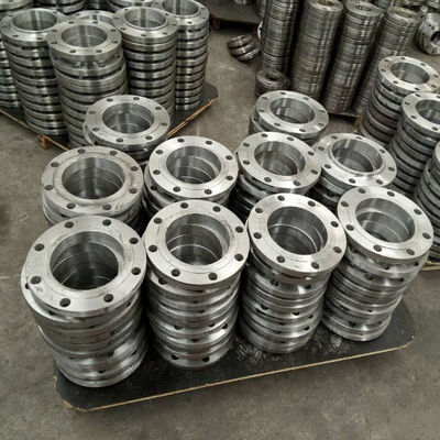 Assurance and Mirror Polish Stainless Steel Pipe 316 Double Flange 300mm for Your Requirements