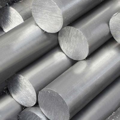 Customized 201 202 301 304 304L 321 316 316L Stainless Steel Rod for Welding Services in Building and Construction Industry