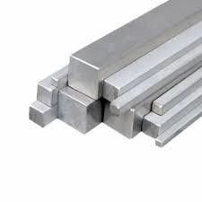 300 Series Per Kg DIN 1.4307 304L SUS304L Stainless Steel Square Bar for Valve Steels in Construction/Building/Industry