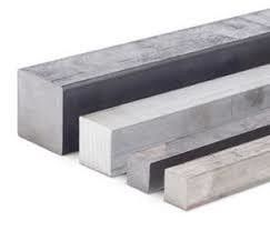 300 Series Per Kg DIN 1.4307 304L SUS304L Stainless Steel Square Bar for Valve Steels in Construction/Building/Industry