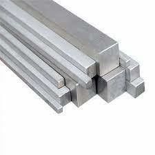 300 Series Per Kg DIN 1.4307 304L SUS304L Stainless Steel Square Bar for Valve Steels in Construction/Building/Industry