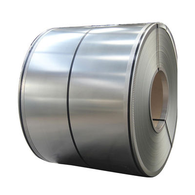 Large inventory 201 304 316 409 410 430 304 stainless steel coil at Width 10-2000mm or as request for Certificate SABS