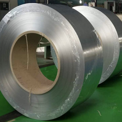 Welding Service DC01 DC02 DC03 DC04 DC05 Steel Coil/Strip cold rolled stainless steel coil strip for Width 10 mm-1250 mm