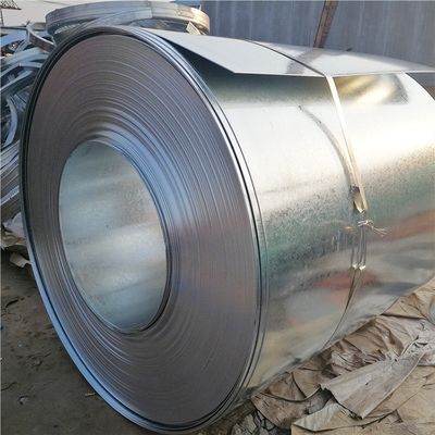 Boost Your Manufacturing Efficiency with Coated Aluminum Steel Coils Width 200-1220mm Get Yours Today