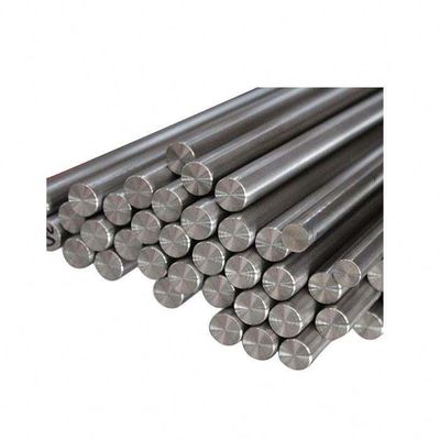 2B BA 2D 2BB No.3 No.4 Surface Finish Get the Best Value with AISI 304 Stainless Steel Round Bar H9 at Low Costs and High Standards