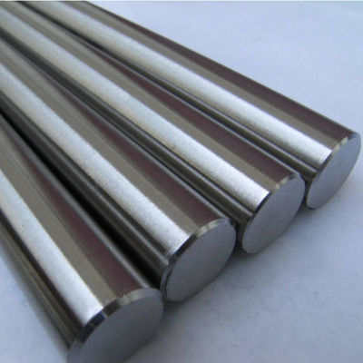 2B BA 2D 2BB No.3 No.4 Surface Finish Get the Best Value with AISI 304 Stainless Steel Round Bar H9 at Low Costs and High Standards