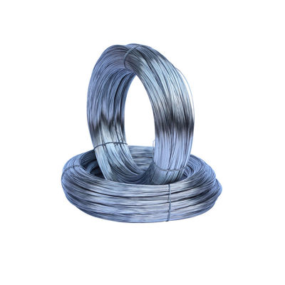 Customizable 10mm Stainless Steel Wire for Wholesales Length Customer Request Processing Service Welding Duty Fre