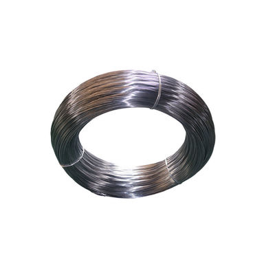 14x17h2 Stainless Steel Wire Duty Free Processing Service from Wholesales with Decoiling