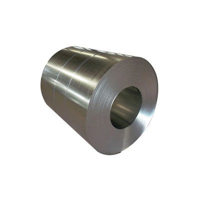 Cold Rolled Dx51d Dx52d Dx53d Printed Pattern Galvanized Steel Coil with and PVOC Certificate Based on Technique
