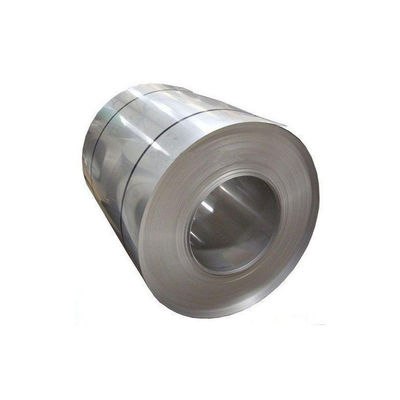 Punching Service Dx51d Dx52d Dx53d Galvanized Steel Coil 28 Gauge with Cold Rolled Based Technique and Customized Service