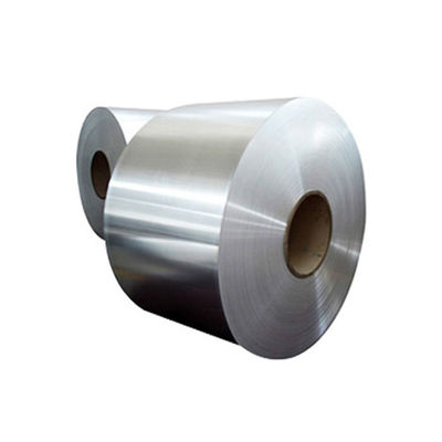 direct 200 300 400 500 600 Series cold rolled stainless steel coil 430 with width of 10-2000mm and customer request