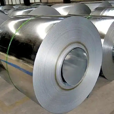 direct 200 300 400 500 600 Series cold rolled stainless steel coil 430 with width of 10-2000mm and customer request