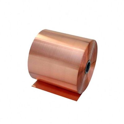 Top-Rated Copper Wire/Coil/Plate Scrap with Welding Service and Customizable Width