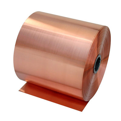 Cutting Brass Strip Get 15m Copper Coil at from Factor