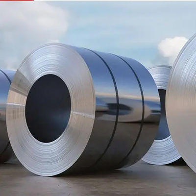 201 304 316 409 410 430 Stainless Steel Coil ASTM304L with 2B BA 2D 2BB No.3 No.4 Finish and Width 10-2000mm or as Request