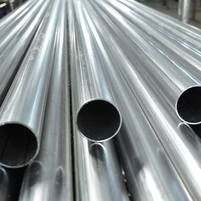 201 304 304L 316 316L 410 430 stainless steel square pipe with welded structure and 2B 2D BA 2BB No.3 No.4 surface finish