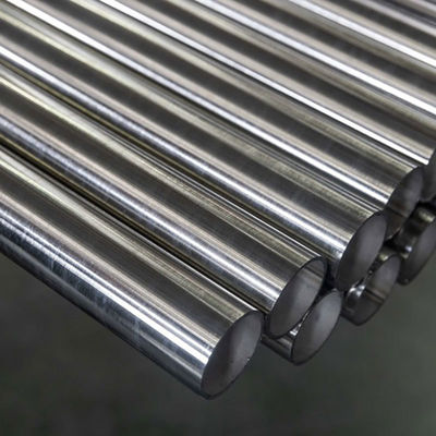 201 304 304L 316 316L 410 430 stainless steel square pipe with welded structure and 2B 2D BA 2BB No.3 No.4 surface finish