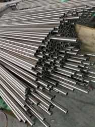 OEM Custom Q195 Q215 Q235 SS400 S235 carbon steel seamless steel pipe sch40 with Cold Rolled Processing Service
