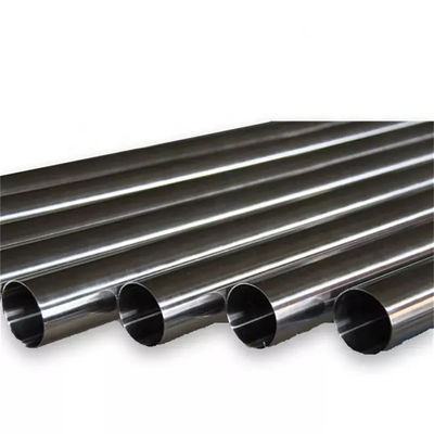 304 Square Stainless Steel Pipes in OEM Design with Seamless-ERW Welding Line Type and JIS AISI ASTM GB DIN EN bs Standard