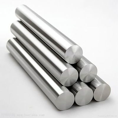 10mm Stainless Steel Bar with Bending Service and 2B BA 2D 2BB No.3 No.4 Surface Finish at from Top Manufacturers