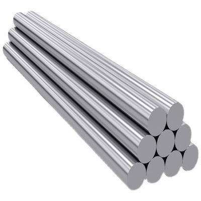 Customized 201 202 301 304 304L 321 316 316L 310s stainless steel square bars with 2B BA 2D 2BB No.3 No.4 Surface Finish