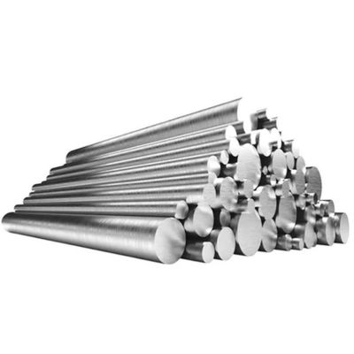 ROUND Shape Customized Stainless Steel Bar 201 202 301 304 304L 321 316 316l with 2B BA 2D 2BB No.3 No.4 Surface Finish