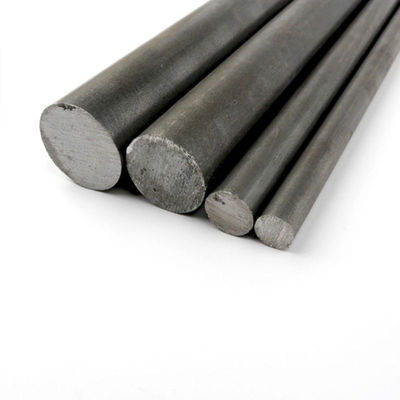 High Carbon Steel Bar for Welding and Structural Processing Service Welding Service