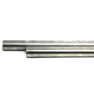 Stainless Steel Solid Square Bar with 2B BA 2D 2BB No.3 No.4 Surface Finish Offered by Top Manufacturers