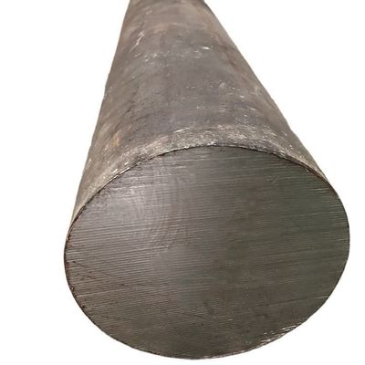 Best Competitive Carbon Angle Bar Steel with Tolerance ±1% and Hot Rolled Technique