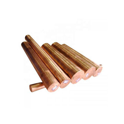 Affordable Guaranteed for 99% Cu ROUND Copper Wire Rod 8mm
