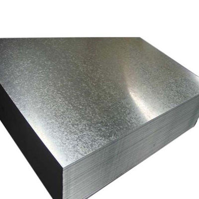 Corrugated sheets making Dx51d Dx52d Dx53d carbon galvanized steel sheet plate with punching processing service