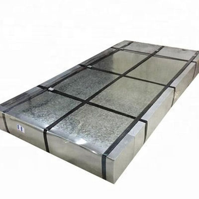 Technique Cold Rolled Based Dx51d Dx52d Dx53d Galvanized Steel Floor Deck Sheet with Cutting Processing Service at Direct