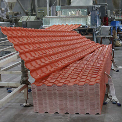 Customization of Mid Hard Corrugated Galvalume Steel Sheets with BIS Certificate and Various Sizes