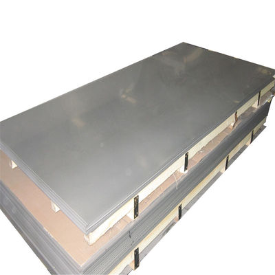 201 304 304L 316 316L 410 430 Super Duplex Stainless Steel Plate per kg with and 2B BA 2D 2BB No.3 No.4 Surface Finish