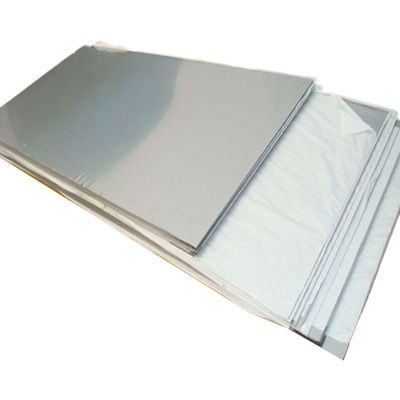 Manufacturers Stainless Steel Coil Sheet Plate with Welding Processing Service and 2B BA 2D 2BB No.3 No.4 Surface Finish