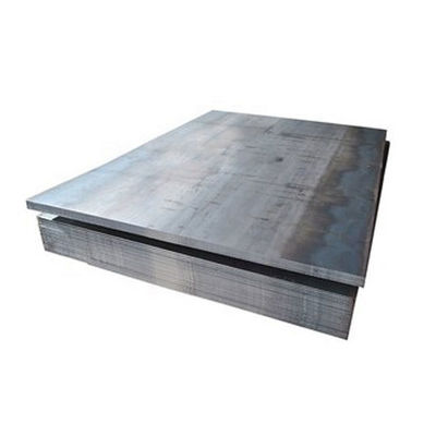 Q355 Q195 Q215 Q235 Q255 Q275 Carbon Steel Plate Coil with Punching Service and Top Performance