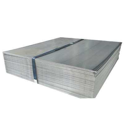 Q355 ss400 Q195 Q215 Q235 Q255 Q275 a516 1mm carbon steel sheet and plate suitable for various applications