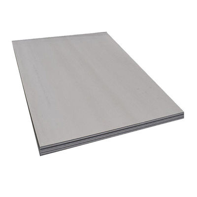 201 304 304L 316 316L 410 430 grade 316 stainless steel plates with Tolerance ±1% and Width 10-2000mm or as request
