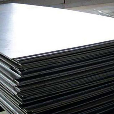 200 300 400 500 600 Series 22 Gauge Stainless Steel Sheet Metal Width 10-2000mm