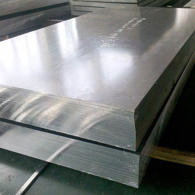 Custom 201 304 304L 316 316L 410 430 Ss 409 Stainless Steel Sheet Thickness 0.1-200mm