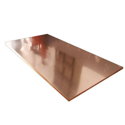 one ton minimum order copper cathodes 99 99% plate with width 20-2500mm and elongation ≥ % of 30 at affordable