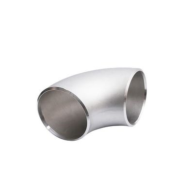 Welding Connection 45 Degree Stainless Steel Male Female Elbow 's Offer with and Customized Support
