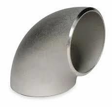 Welding Connection 45 Degree Stainless Steel Male Female Elbow 's Offer with and Customized Support