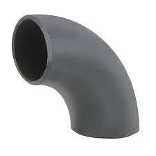 Welding Connection 45 Degree Stainless Steel Male Female Elbow 's Offer with and Customized Support